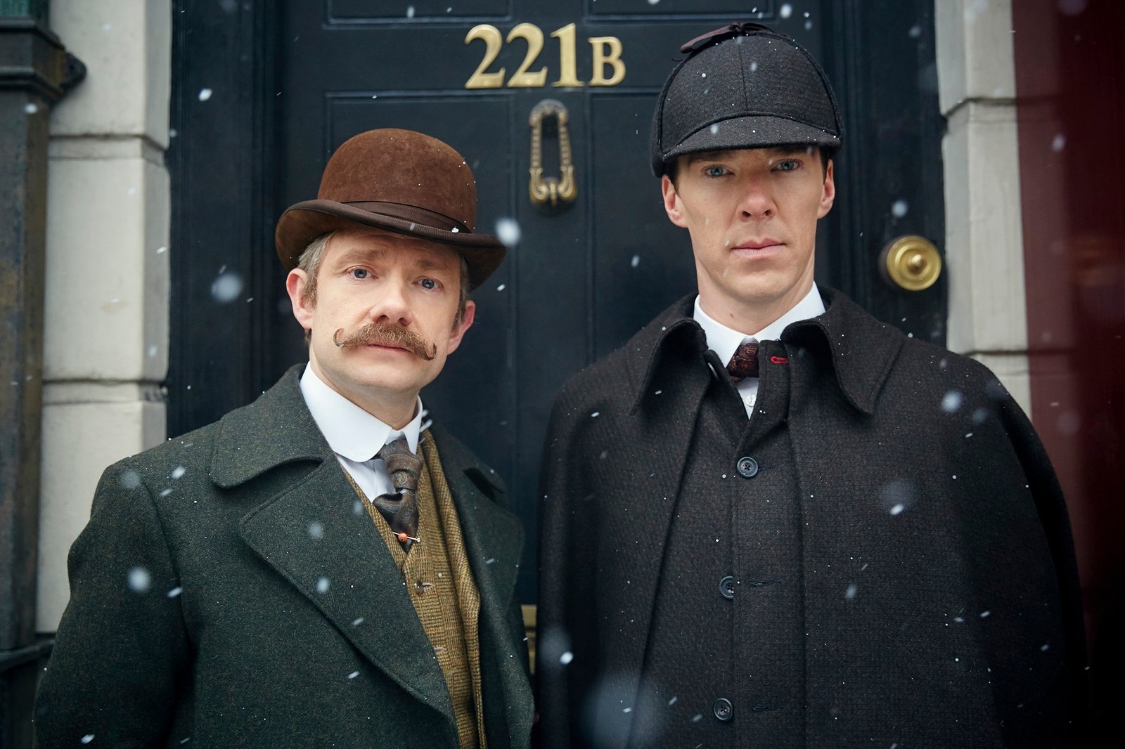 O Impacto Eterno de Sherlock Holmes na Literatura e Cultura Pop