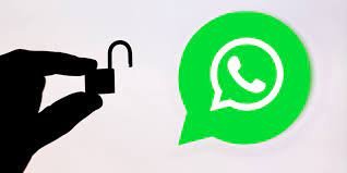 Os Riscos de Compartilhar Códigos de Verificação do WhatsApp